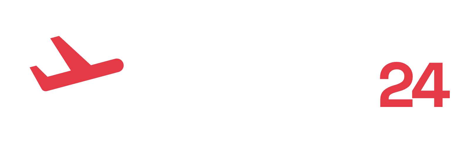 Lotniska24