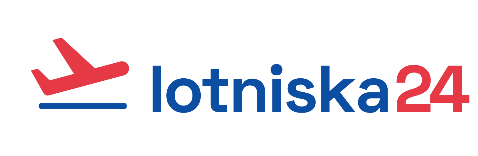 Lotniska24